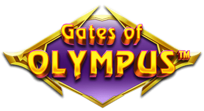 Juego gratuito de Gates of Olympus: ¡gira y gana!